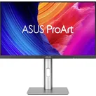 Asus ProArt Display 6K PA32QCV LCD-Monitor EEK G (A - G) 80cm (31.5 Zoll) 6016 x 3384 Pixel 16:9 5 ms HDMI®, DisplayPort