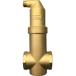 Vaillant Mikroblasenabscheider 0020212521
