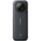 Insta360 X4 Action-Cam