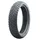 RF 90/90-14 52P TL