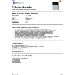 Produktbild