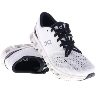 Damen Ivory / Black 37