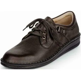 Finn Comfort Vaasa Herren Braun 44