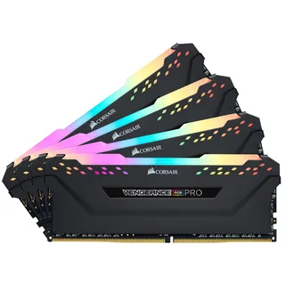 Vengeance RGB PRO