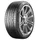 275/45 R21 110Y XL