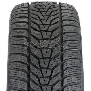 225/65 R17 102H