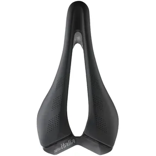 SELLE ITALIA SLR Carbon L3 145 mm
