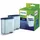 AquaClean CA6903/22 Filterkartuschen 2 St.