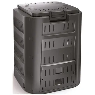 Prosperplast Compogreen 320 l)