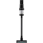 Samsung VS28C9784QK/GE Bespoke Jet AI, Staubsauger, Schwarz