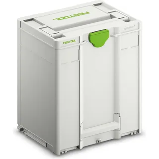 SYS3 M 437