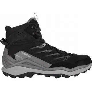 Herren Wanderschuhe