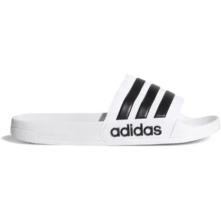 Cloud White / Core Black / Cloud White 42