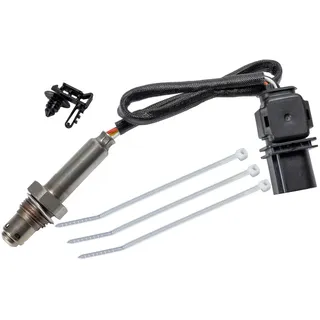 FEBI Bilstein Lambdasonde 177388