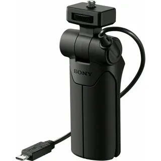 Sony VCT-SGR1 Handgriff
