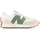 Moonbeam/Nori 43