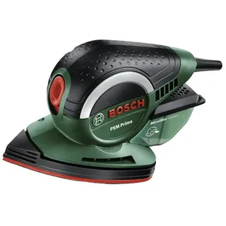 Bosch PSM Primo