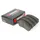 Ferodo Racing DS2500 FCP825H