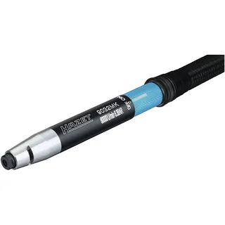 HAZET Mikro-Stabschleifer 9032MK