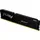 DDR5 5600MT/s 64GB Modul (1x64GB) CL40 Schwarz KF556C40BB-64