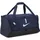 Sporttasche 95 Liter midnight navy/black/white