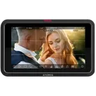 Atomos Ninja TX Go (5.20", Full HD), Video Monitor, Schwarz