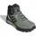 Silver Green/Core Black/Crystal Jade 44 2/3