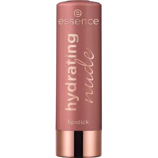 Essence Hydrating Nude 302 3,5 g