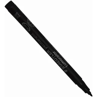 Staedtler Lumocolor permanent