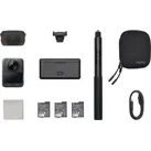 DJI Osmo 360 Adventure Combo