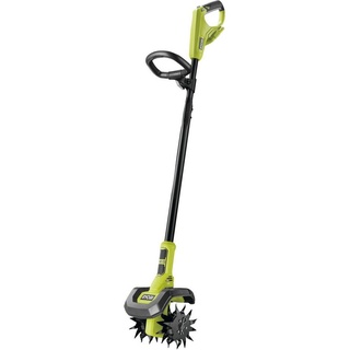 RYOBI RY18CVA-0 ONE+ Akku-Bodenhacke solo (5133005047)