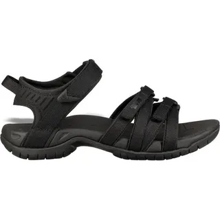 black/black 43