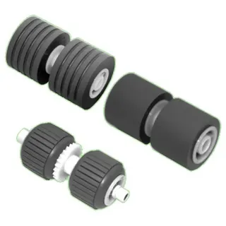 Canon - Scanner-Rollenkit für DR G1100, G1130; imageFORMULA DR-G1100, DR-G1130