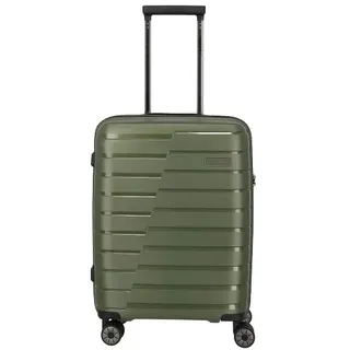 S 55 cm / 37 l olive