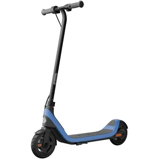 Segway Ninebot by Segway Aa 10 05 01 0003 Kids C2 Lite 55W