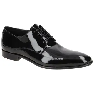 LLOYD Jerez (21-627) black