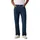 Fit 38/32
