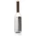 Coarse Blade Grater