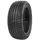 255/50R19 107W XL