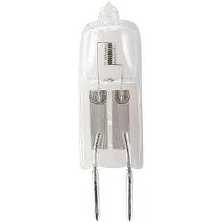 Osram Halostar Standard 5W G4 2 St.