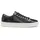 Gary Tenn Nalu N 10230772 Black 43