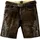 Maddox Maddox 52