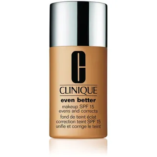 WN 114 golden 30 ml