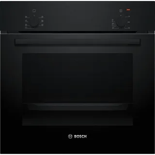 Bosch HBF010BA1