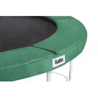 Salta Trampolin Schutzrand Ø 183 cm Grün