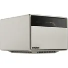 XGIMI Horizon Ultra