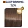 7/71 mittelblond braun-asch 60 ml