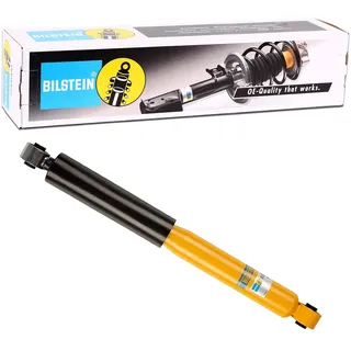 Bilstein 19-240541