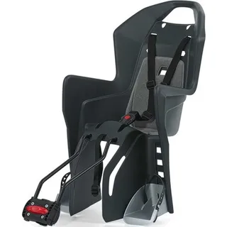 polisport move Polisport Koolah FF spezial