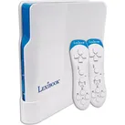 LEXIBOOK Spielekonsole JG7430 Cyber Arcade